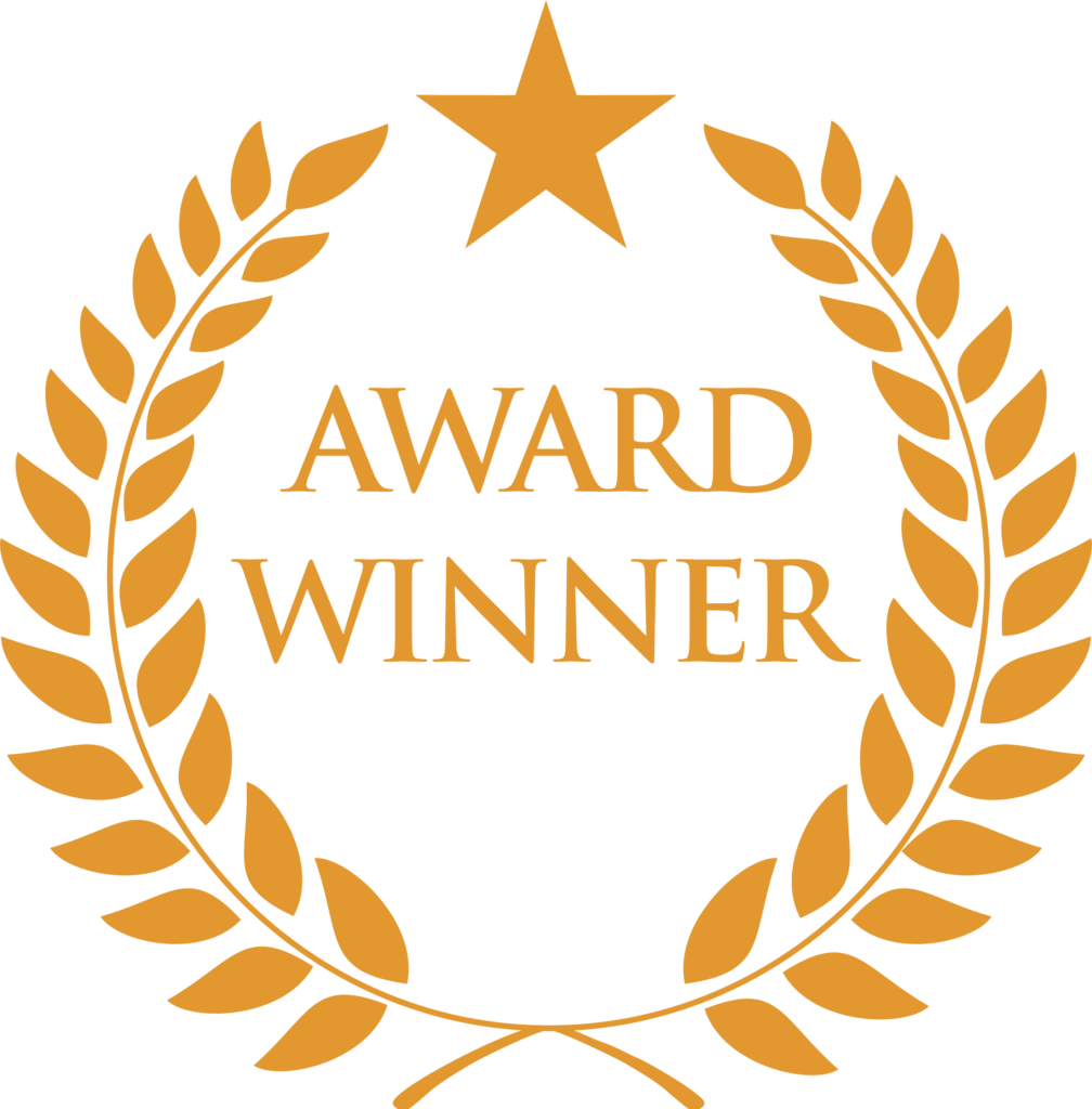 Awards